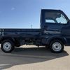 suzuki carry-truck 2022 -SUZUKI--Carry Truck 3BD-DA16T--DA16T-717439---SUZUKI--Carry Truck 3BD-DA16T--DA16T-717439- image 4