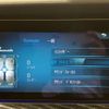 mercedes-benz cls-class 2022 quick_quick_3DA-257314_W1K2573142A098034 image 5