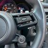 porsche macan 2023 -PORSCHE--Porsche Macan 7BA-J1NUA--WP1ZZZ95ZPLB46474---PORSCHE--Porsche Macan 7BA-J1NUA--WP1ZZZ95ZPLB46474- image 18