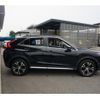 mitsubishi eclipse-cross 2019 -MITSUBISHI 【新潟 301ﾉ5973】--Eclipse Cross GK9W--0100989---MITSUBISHI 【新潟 301ﾉ5973】--Eclipse Cross GK9W--0100989- image 24