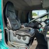 mitsubishi-fuso super-great 2004 GOO_NET_EXCHANGE_0404111A30250521W004 image 66