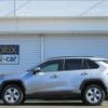 toyota rav4 2021 -TOYOTA--RAV4 6BA-MXAA54--MXAA54-4029355---TOYOTA--RAV4 6BA-MXAA54--MXAA54-4029355- image 23