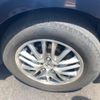 honda odyssey 2010 -HONDA--Odyssey DBA-RB3--RB3-1110045---HONDA--Odyssey DBA-RB3--RB3-1110045- image 7