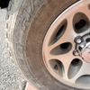 mitsubishi pajero 1997 22112204 image 33