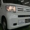 honda n-van 2019 -HONDA 【札幌 480ﾃ2033】--N VAN HBD-JJ2--JJ2-3005468---HONDA 【札幌 480ﾃ2033】--N VAN HBD-JJ2--JJ2-3005468- image 24