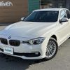 bmw 3-series 2016 -BMW--BMW 3 Series DBA-8E15--WBA8E360X0NU33502---BMW--BMW 3 Series DBA-8E15--WBA8E360X0NU33502- image 3