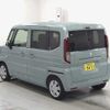 suzuki spacia 2024 CFJ1570947 image 2