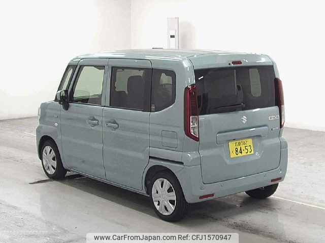 suzuki spacia 2024 CFJ1570947 image 2