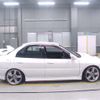 mitsubishi lancer 1997 CFJ1269156 image 4