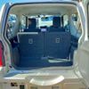 suzuki jimny 2013 -SUZUKI--Jimny ABA-JB23W--JB23W-702814---SUZUKI--Jimny ABA-JB23W--JB23W-702814- image 16