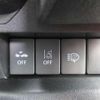 suzuki jimny 2021 quick_quick_3BA-JB64W_JB64W-202435 image 3
