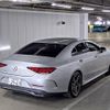 mercedes-benz cls-class 2019 -MERCEDES-BENZ--Benz CLS WDD2573142A020510---MERCEDES-BENZ--Benz CLS WDD2573142A020510- image 2