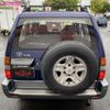 toyota land-cruiser-prado 1997 -TOYOTA--Land Cruiser Prado KD-KZJ95W--KZJ95-0053126---TOYOTA--Land Cruiser Prado KD-KZJ95W--KZJ95-0053126- image 6