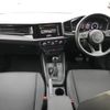 audi a1 2021 CFJ1638610 image 3
