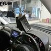 subaru forester 2009 -SUBARU 【札幌 303ﾓ5564】--Forester SH5--044336---SUBARU 【札幌 303ﾓ5564】--Forester SH5--044336- image 4