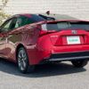 toyota prius 2022 -TOYOTA--Prius 6AA-ZVW51--ZVW51-6223189---TOYOTA--Prius 6AA-ZVW51--ZVW51-6223189- image 18
