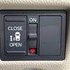 honda n-box 2019 -HONDA--N BOX DBA-JF4--JF4-1050763---HONDA--N BOX DBA-JF4--JF4-1050763- image 4