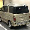 daihatsu atrai-7 2003 -DAIHATSU--Atrai Seven S221G-0015096---DAIHATSU--Atrai Seven S221G-0015096- image 2