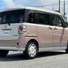 daihatsu move-canbus 2018 CFJ1527173 image 20