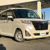 toyota roomy 2017 -TOYOTA--Roomy DBA-M900A--M900A-0092453---TOYOTA--Roomy DBA-M900A--M900A-0092453- image 1