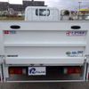 toyota dyna-truck 2017 -TOYOTA--Dyna TPG-XZU605--XZU605-0018517---TOYOTA--Dyna TPG-XZU605--XZU605-0018517- image 41