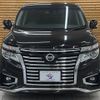 nissan elgrand 2020 CFJ1817704 image 17