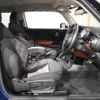mini mini-others 2017 quick_quick_XN20_WMWXN920202F72516 image 13