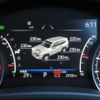 toyota land-cruiser 2024 CFJ1671708 image 19