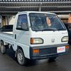 honda acty-truck 1993 AU6165871089 image 3