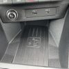 audi a1 2019 -AUDI--Audi A1 3BA-GBDAD--WAUZZZGB4LR002596---AUDI--Audi A1 3BA-GBDAD--WAUZZZGB4LR002596- image 24