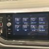 volkswagen polo 2019 -VOLKSWAGEN--VW Polo ABA-AWCHZ--WVWZZZAWZKU105214---VOLKSWAGEN--VW Polo ABA-AWCHZ--WVWZZZAWZKU105214- image 18