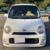 daihatsu move-latte 2007 -DAIHATSU 【徳島 580ﾐ7145】--Move Latte L550S--0106655---DAIHATSU 【徳島 580ﾐ7145】--Move Latte L550S--0106655- image 13