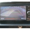 toyota voxy 2017 quick_quick_ZRR80G_ZRR80-0380905 image 14