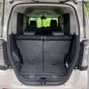 honda n-box 2017 -HONDA--N BOX DBA-JF1--JF1-2552403---HONDA--N BOX DBA-JF1--JF1-2552403- image 10