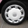 daihatsu move-canbus 2021 -DAIHATSU 【名変中 】--Move Canbus LA800S--0248683---DAIHATSU 【名変中 】--Move Canbus LA800S--0248683- image 5