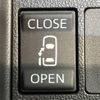 daihatsu tanto 2016 -DAIHATSU--Tanto DBA-LA600S--LA600S-0425596---DAIHATSU--Tanto DBA-LA600S--LA600S-0425596- image 6