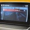 mazda demio 2015 -MAZDA--Demio DBA-DJ3FS--DJ3FS-137058---MAZDA--Demio DBA-DJ3FS--DJ3FS-137058- image 21