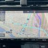 toyota prius 2016 -TOYOTA 【名変中 】--Prius ZVW50--6067304---TOYOTA 【名変中 】--Prius ZVW50--6067304- image 7