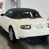 mazda roadster 2012 -MAZDA--Roadster NCEC-150654---MAZDA--Roadster NCEC-150654- image 6