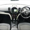 mini mini-others 2018 -BMW--BMW Mini YT20--03F82076---BMW--BMW Mini YT20--03F82076- image 24