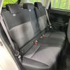 subaru forester 2013 CFJ1523394 image 10