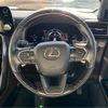 lexus lx 2022 -LEXUS 【成田 342】--Lexus LX 3BA-VJA310W--VJA310-4010815---LEXUS 【成田 342】--Lexus LX 3BA-VJA310W--VJA310-4010815- image 17