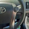 toyota prius 2012 -TOYOTA--Prius DAA-ZVW30--ZVW30-5569059---TOYOTA--Prius DAA-ZVW30--ZVW30-5569059- image 29