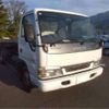 isuzu elf-truck 2003 -ISUZU--Elf ﾌﾒｲ--NPR72P7405579---ISUZU--Elf ﾌﾒｲ--NPR72P7405579- image 6
