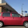 toyota passo 2017 -TOYOTA--Passo DBA-M700A--M700A-0084209---TOYOTA--Passo DBA-M700A--M700A-0084209- image 8