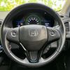 honda vezel 2014 quick_quick_DAA-RU3_RU3-1014282 image 15