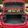 mazda atenza 2019 CFJ1744357 image 13