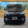 honda stepwagon 2017 -HONDA--Stepwgn DBA-RP3--RP3-1118854---HONDA--Stepwgn DBA-RP3--RP3-1118854- image 16