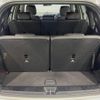 mercedes-benz glb-class 2023 quick_quick_247613M_W1N2476132W308169 image 10