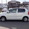 toyota passo 2014 GOO_JP_700072025530250104001 image 8